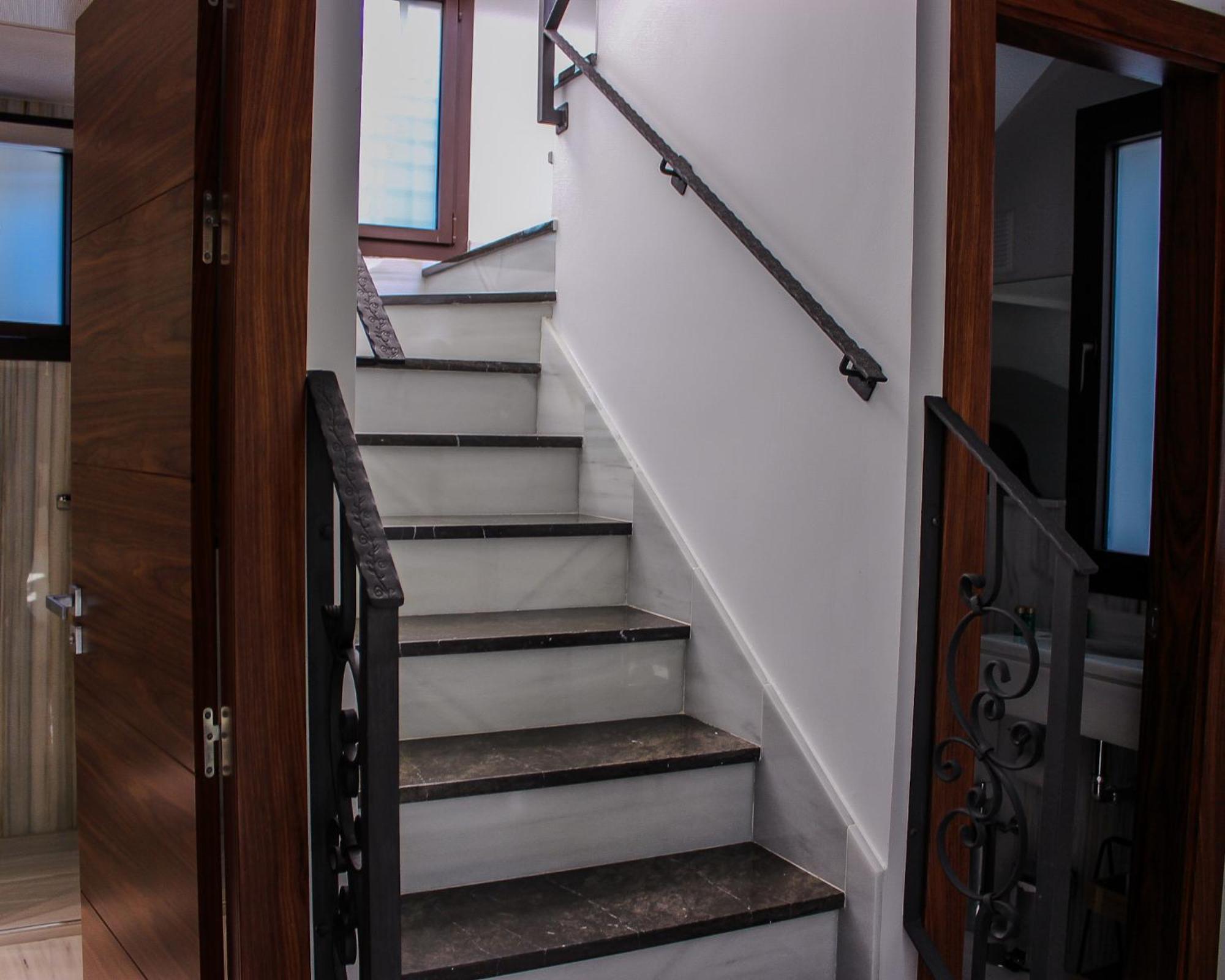 Bibo Suites Real Chancilleria Γρανάδα Εξωτερικό φωτογραφία